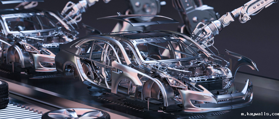 工业RFID读写器,RFID标签,自动识别,工业PDA,工业手持终端,精准识别,工业RFID,工业手持终端