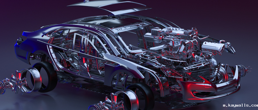 工业RFID读写器,RFID标签,自动识别,工业PDA,工业手持终端,精准识别,工业RFID,工业手持终端