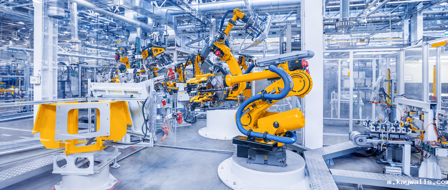 工业RFID读写器,RFID标签,自动识别,工业PDA,工业手持终端,精准识别,工业RFID,工业手持终端