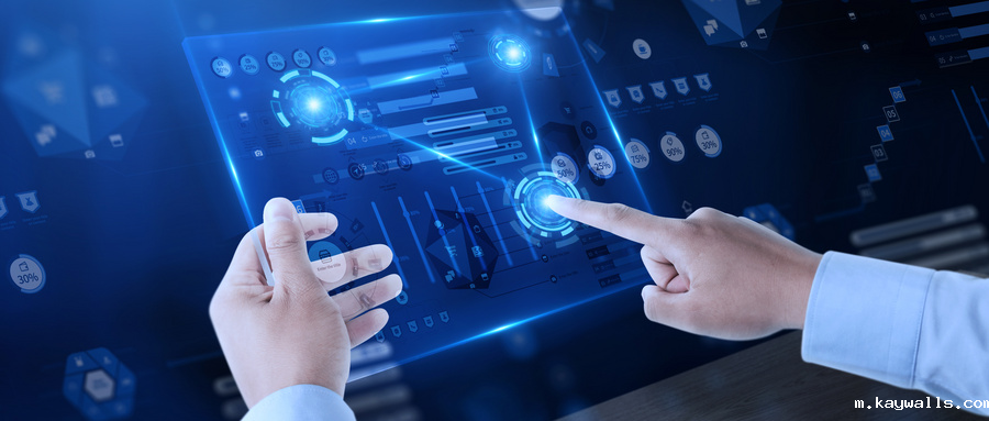 工业RFID读写器,RFID标签,自动识别,工业PDA,工业手持终端,精准识别,工业RFID,工业手持终端