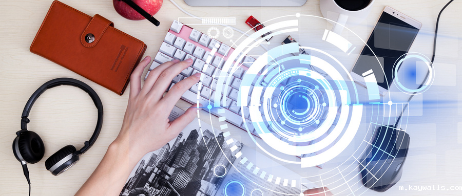 RFID智慧图书馆,微型图书馆,智能书架,防盗安全门,预约书柜,防盗安全门,图书自助借还机,RFID读写器