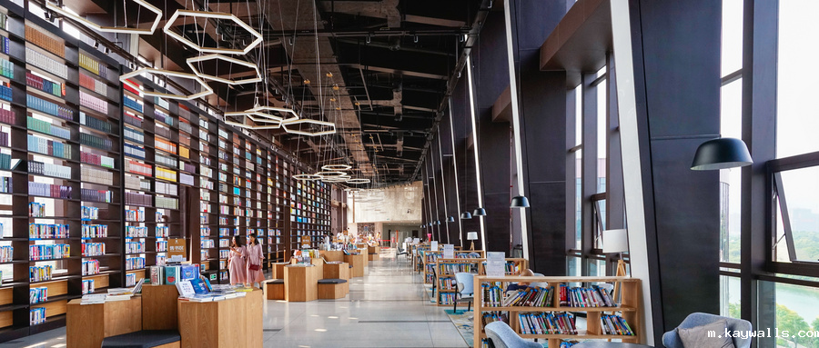 RFID智慧图书馆,微型图书馆,智能书架,防盗安全门,预约书柜,防盗安全门,图书自助借还机,RFID读写器