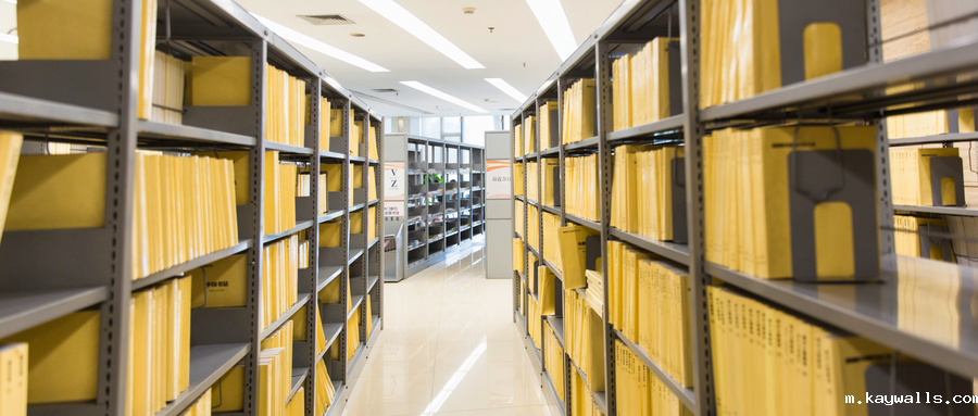 RFID读写器,RFID天线,RFID设备,RFID手持终端,智慧图书馆,智能书架,智能书柜,智慧零售,无人售货机,工业RFID读写器,RFID标签