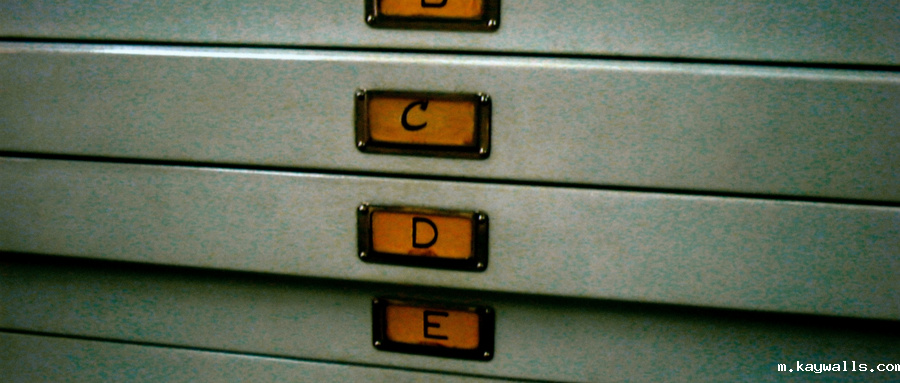 RFID读写器,RFID天线,RFID设备,RFID手持终端,智慧图书馆,智能书架,智能书柜,智慧零售,无人售货机,工业RFID读写器,RFID标签