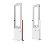 RFID技术用于开放式会议签到管理