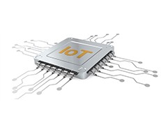 智慧图书馆智能化终端设备有哪些？