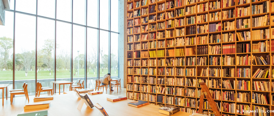 RFID智慧图书馆,微型图书馆,智能书架,防盗安全门,预约书柜,防盗安全门,图书自助借还机,RFID读写器