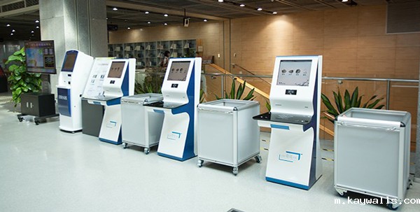 图书分拣,自动分拣,智能分拣,图书分拣设备,分拣读写器,分拣天线,读写器厂家