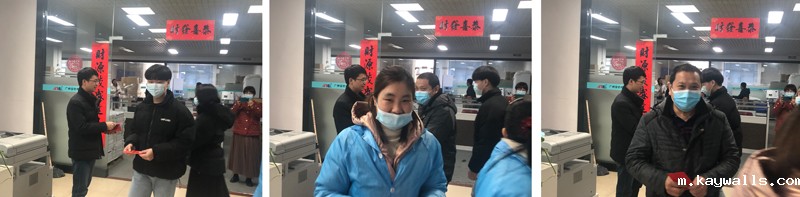 RFID读写器,RFID天线,RFID设备,RFID手持终端,智慧图书馆,智能书架,智能书柜,智慧零售,无人售货机,工业RFID读写器,RFID标签