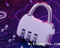 铁链锁书？扒扒图书防盗的“黑历史”