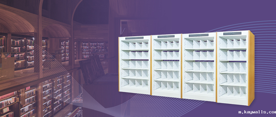 手持点检仪,图书盘点设备,手持终端,盘点车读写器,RFID智慧图书馆