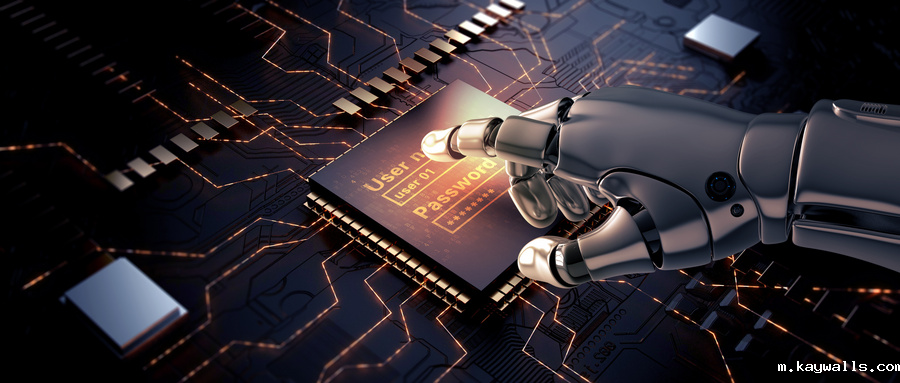 手持点检仪,图书盘点设备,手持终端,盘点车读写器,RFID智慧图书馆