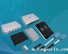 读写器的设计要考虑哪些方面？