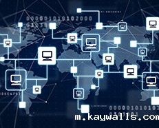 RFID中间件是个什么玩意儿？