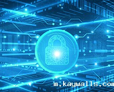 RFID标准体系构成有哪几部分？