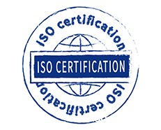 关于ISO/IEC技术标准，看这个就够了