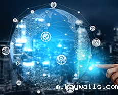 ISO/IEC不同应用领域所涉及的应用标准有哪些？