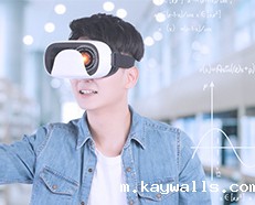 智慧图书馆是数字图书馆的升级版？