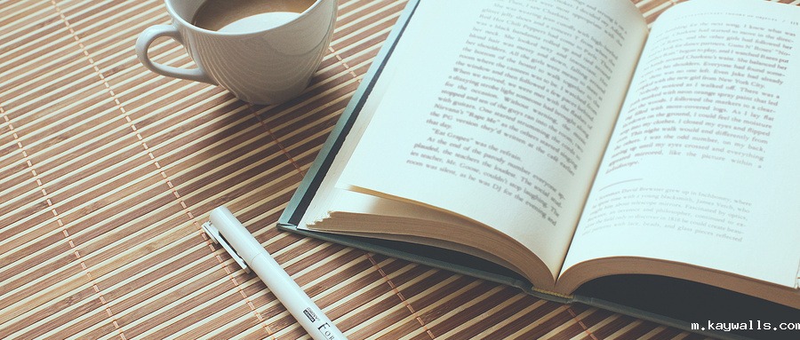 RFID智慧图书馆,微型图书馆,智能书架,防盗安全门,预约书柜,防盗安全门,图书自助借还机,RFID读写器