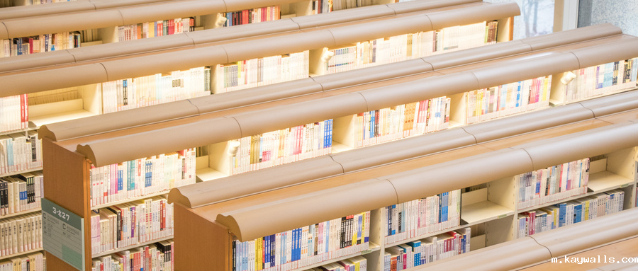 RFID智慧图书馆,微型图书馆,智能书架,防盗安全门,预约书柜,防盗安全门,图书自助借还机,RFID读写器