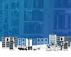 教育信息化 2.0 时代中小学图书馆的挑战和机遇