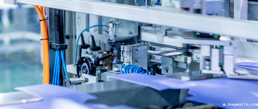 工业RFID读写器,RFID标签,自动识别,工业PDA,工业手持终端,精准识别,工业RFID,工业手持终端