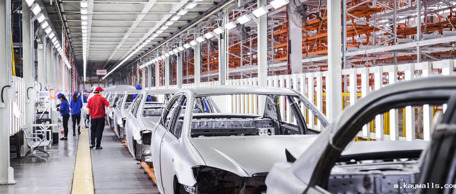 工业RFID读写器,RFID标签,自动识别,工业PDA,工业手持终端,精准识别,工业RFID,工业手持终端