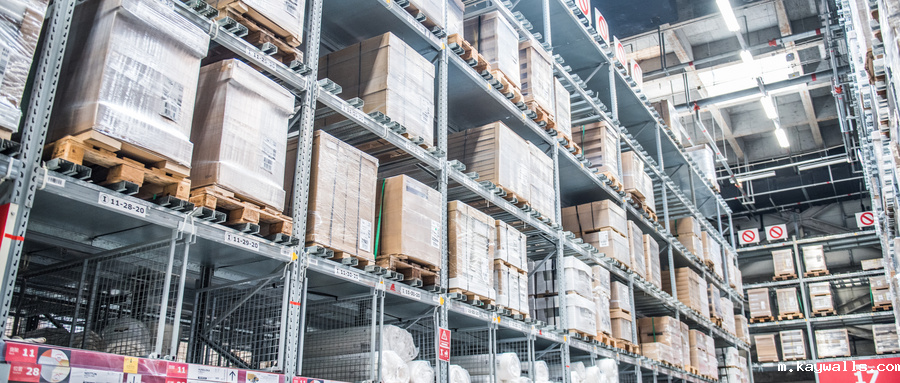 工业RFID读写器,RFID标签,自动识别,工业PDA,工业手持终端,精准识别,工业RFID,工业手持终端