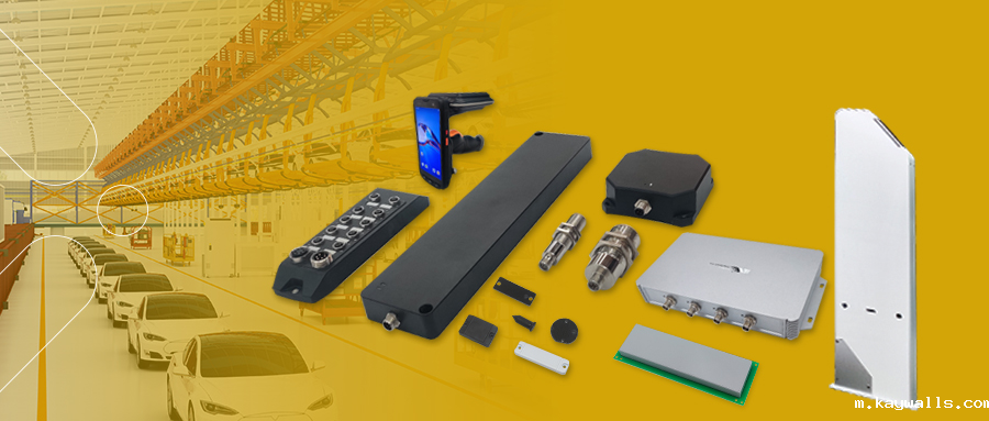 工业RFID读写器,RFID标签,自动识别,工业PDA,工业手持终端,精准识别,工业RFID,工业手持终端