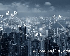 未来十年仍是智慧图书馆的政策红利期？