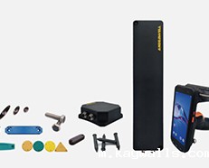 RFID工业识别几个常见的应用场景