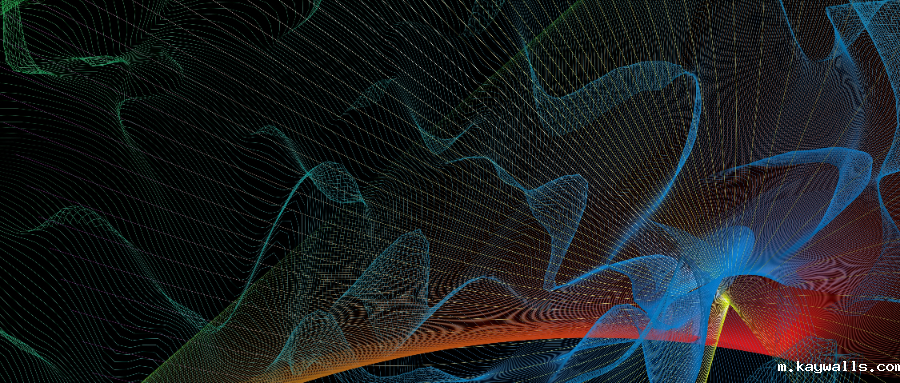 超高频RFID,智慧图书馆,智能书架,无人超市,工业RFID读写器