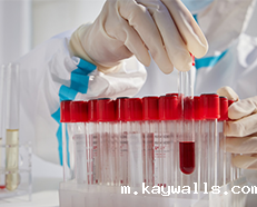 疫情和贸易战背景下RFID行业的“危”和“机”