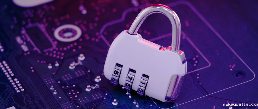 rfid远距离读写器读距受什么影响