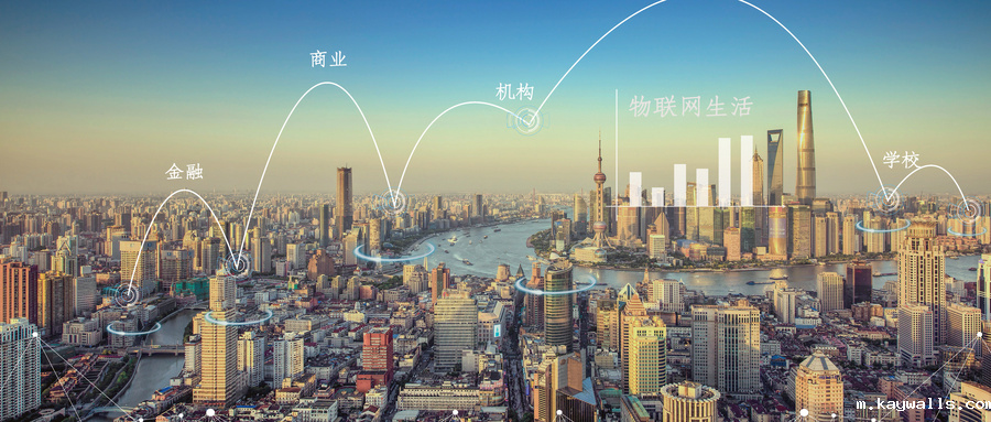 RFID高频读写器,超高频RFID设备,RFID天线,RFID手持机,RFID读写器,馆员工作站读写器,无人便利店,工业RFID,工业PDA