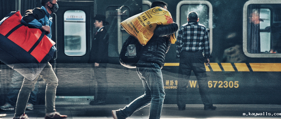 工业RFID读写器,RFID标签,自动识别,工业PDA,工业手持终端,精准识别,工业RFID,工业手持终端