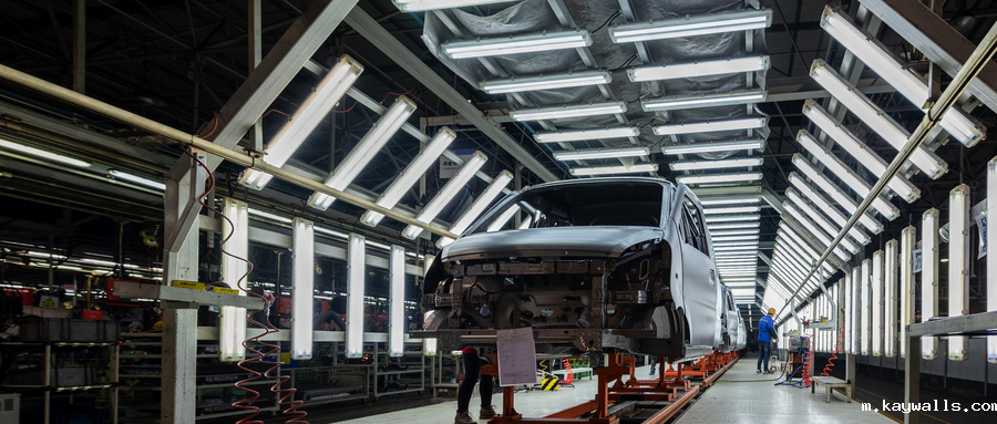 工业RFID读写器,RFID标签,自动识别,工业PDA,工业手持终端,精准识别,工业RFID,工业手持终端