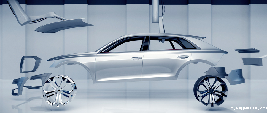 工业RFID读写器,RFID标签,自动识别,工业PDA,工业手持终端,精准识别,工业RFID,工业手持终端