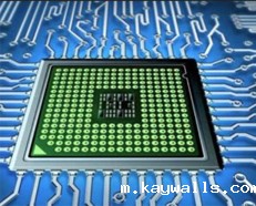 RFID信息识别原理是什么？有哪些实际应用？