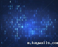 RFID图书角书柜功能和应用都有哪些？