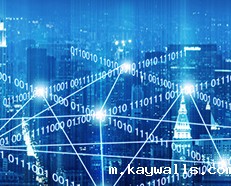 高频RFID应用发展的始末