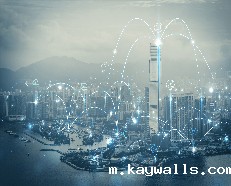 rfid标签读写设备优势有哪些?