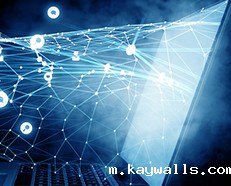 RFID如何助力精益生产？以混流生产装配为例