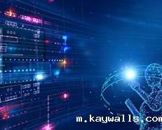 手持PDA的功能有哪些?手持PDA功能全面解析