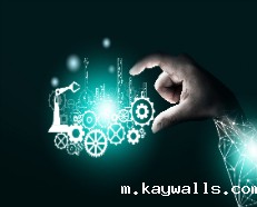 RFID读卡器的读取方式是什么?