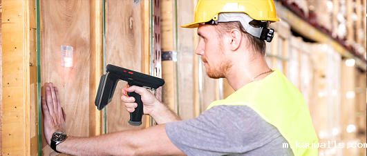 盘点工业领域的感知技术,RFID读写器,RFID读写设备,RFID设备