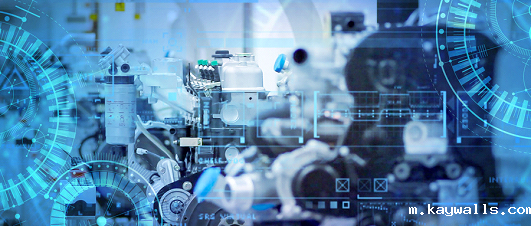 RFID如何接入工业物联网？