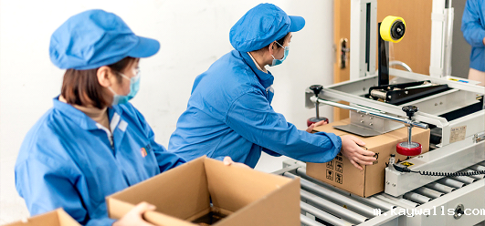 rfid工业,rfid工业读写器