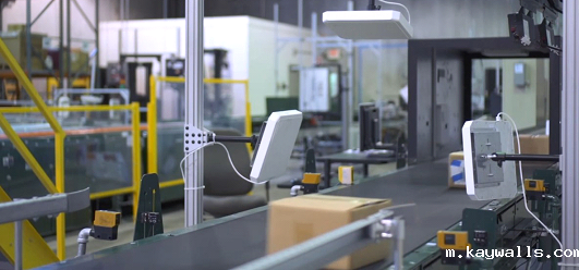 rfid工业,rfid工业读写器