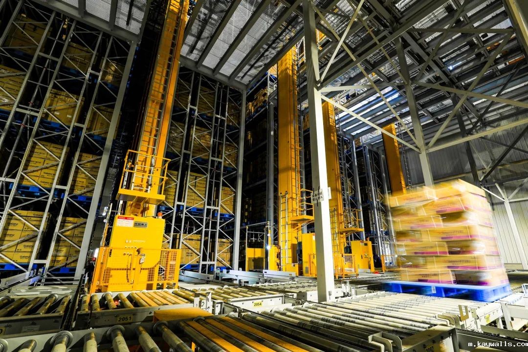 RFID系统，RFID读写器